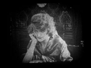 1921 -『ロヴェルのお嬢さん』04
