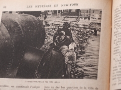 1916-les-mysteres-de-new-york-04