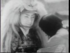 1937-koi-yamahiko-vhs (14)