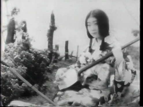 1937-koi-yamahiko-vhs (5)